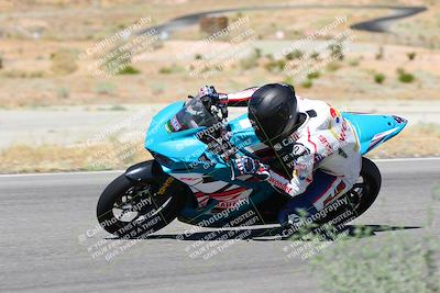 media/Aug-26-2023-2WTD (Sat) [[83bc00e19e]]/A group/turn 5 RED FLAG/